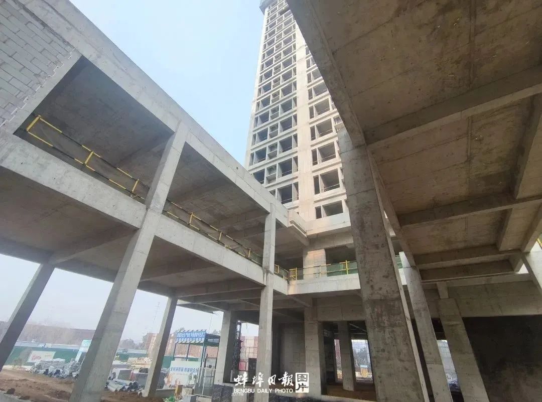 1705020766950919.jpg 传感谷3.jpg