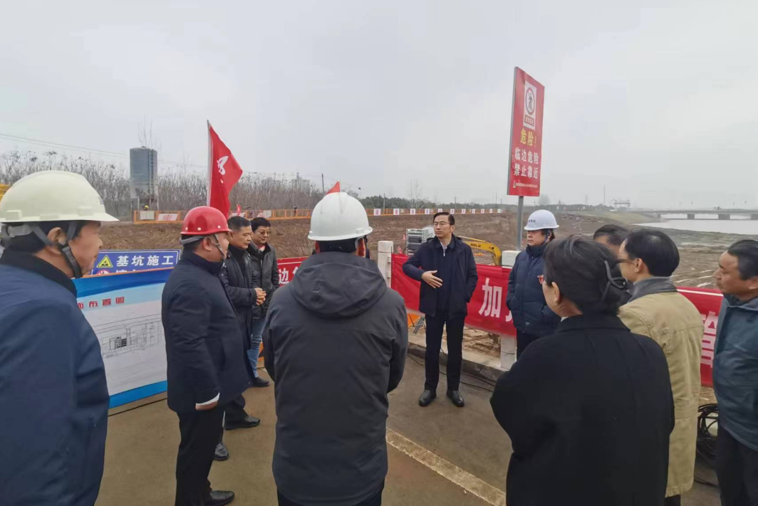 1705023398410281.png 调研2.png