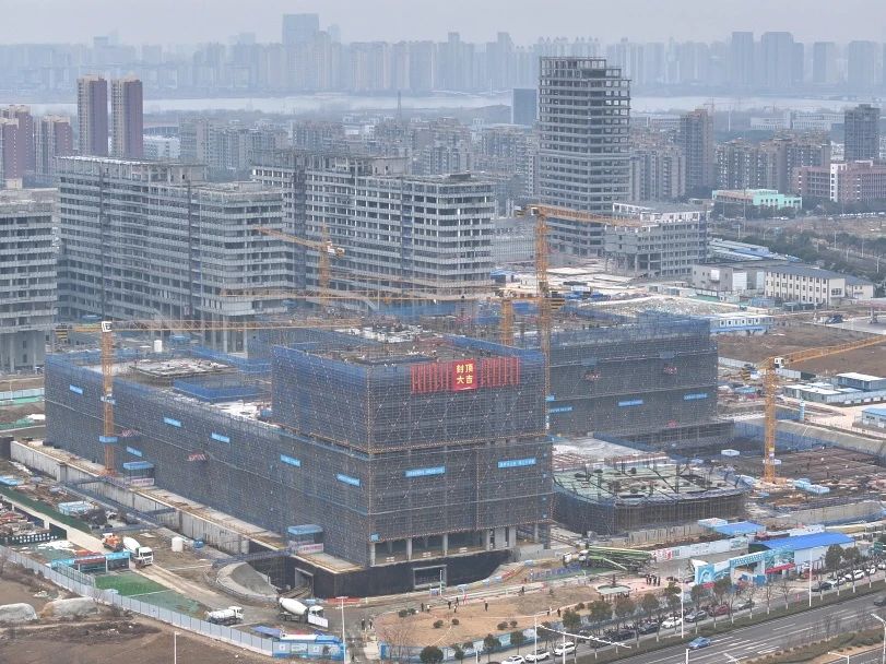 1705029528691775.jpg 开门红2.jpg