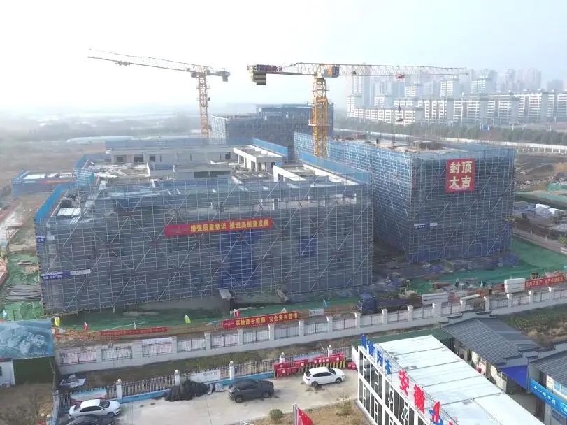 1705029549668123.jpg 开门红3.jpg