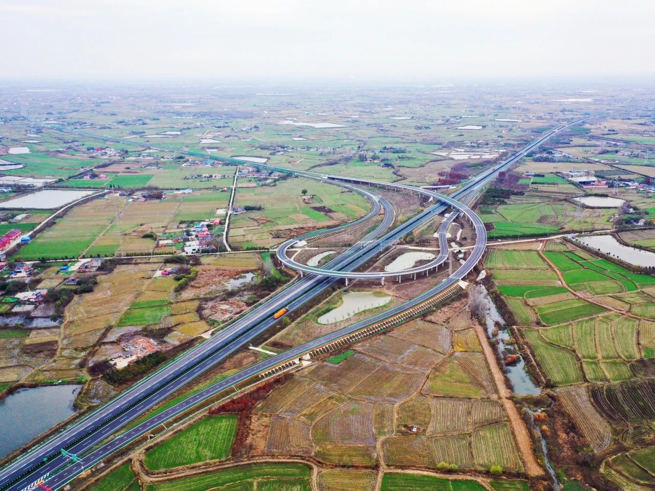 1705031986783910.jpg 平安工程2.jpg