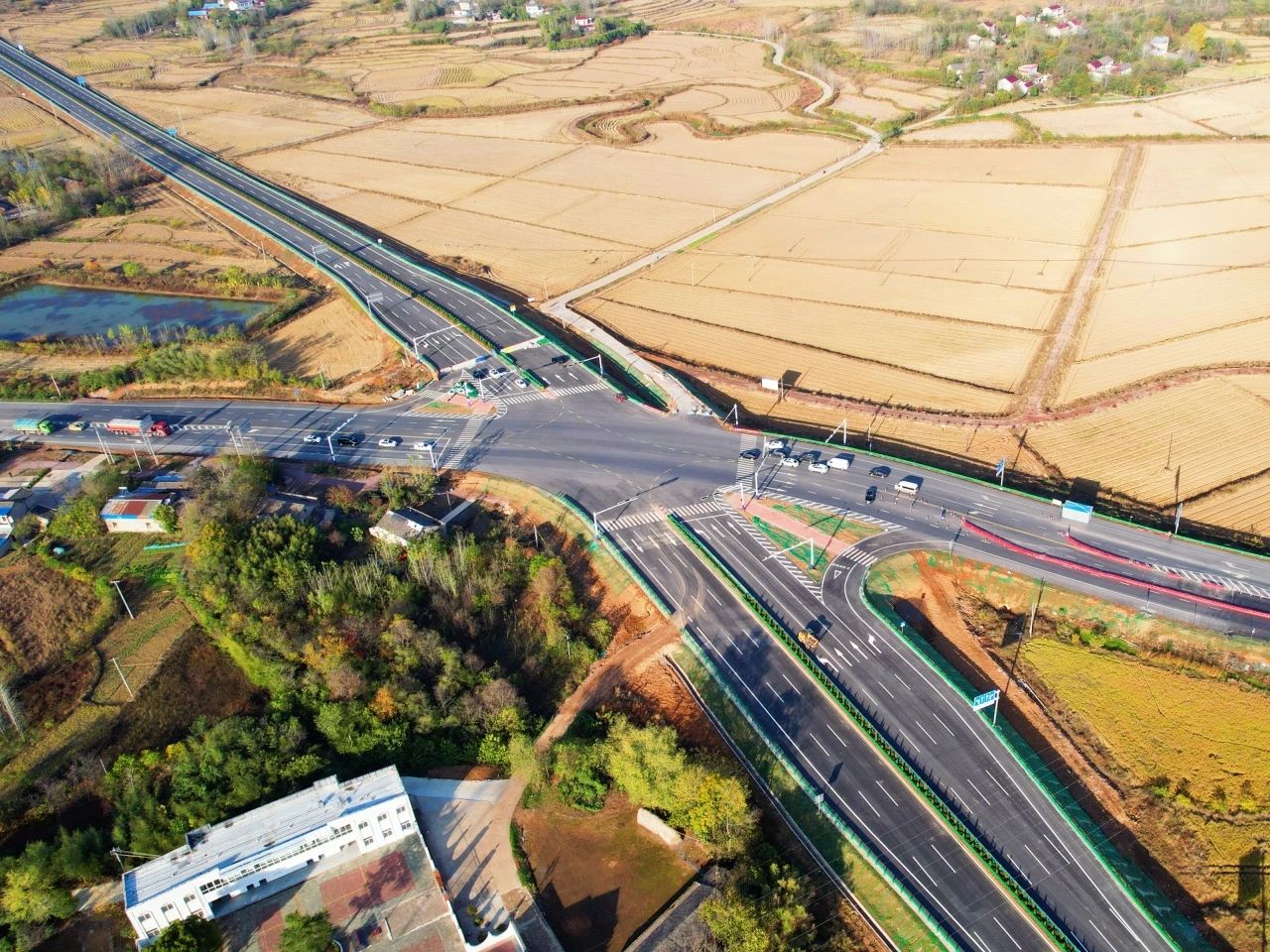 1705032036190963.jpg 平安工程3.jpg