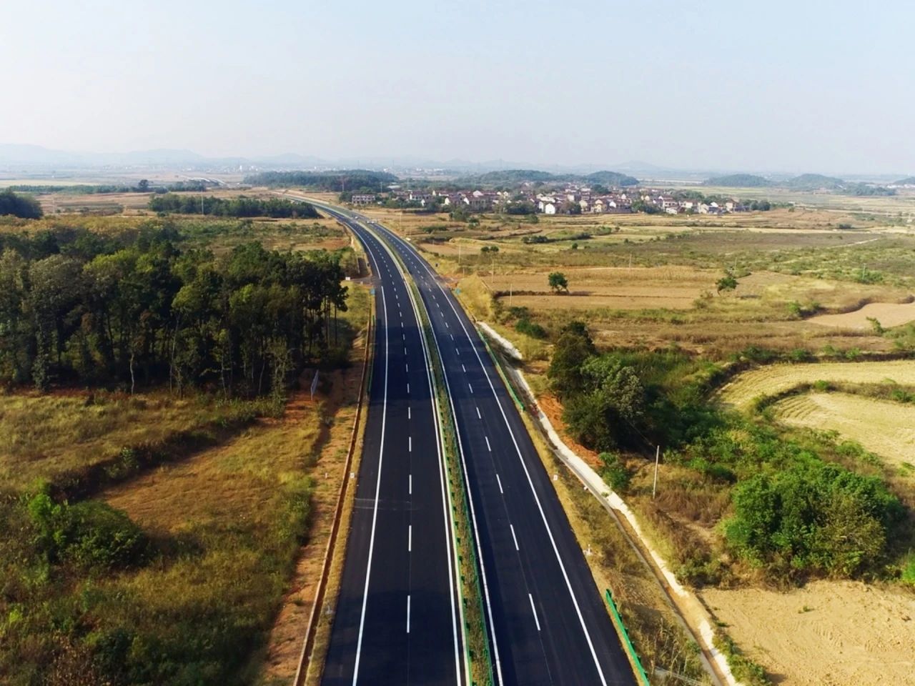 1705032086669064.jpg 平安工程4.jpg