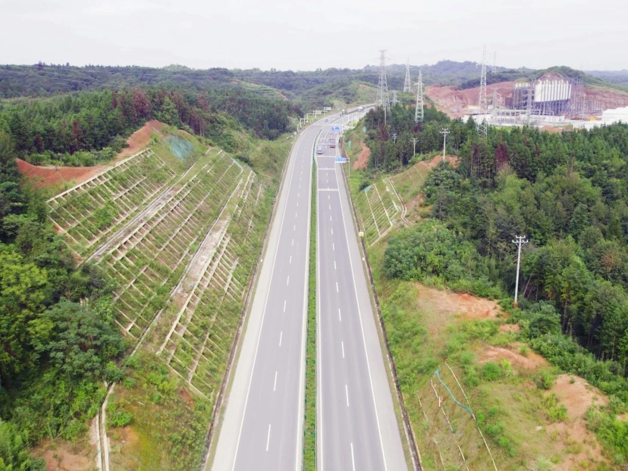 1705032139243219.jpg 平安工程5.jpg