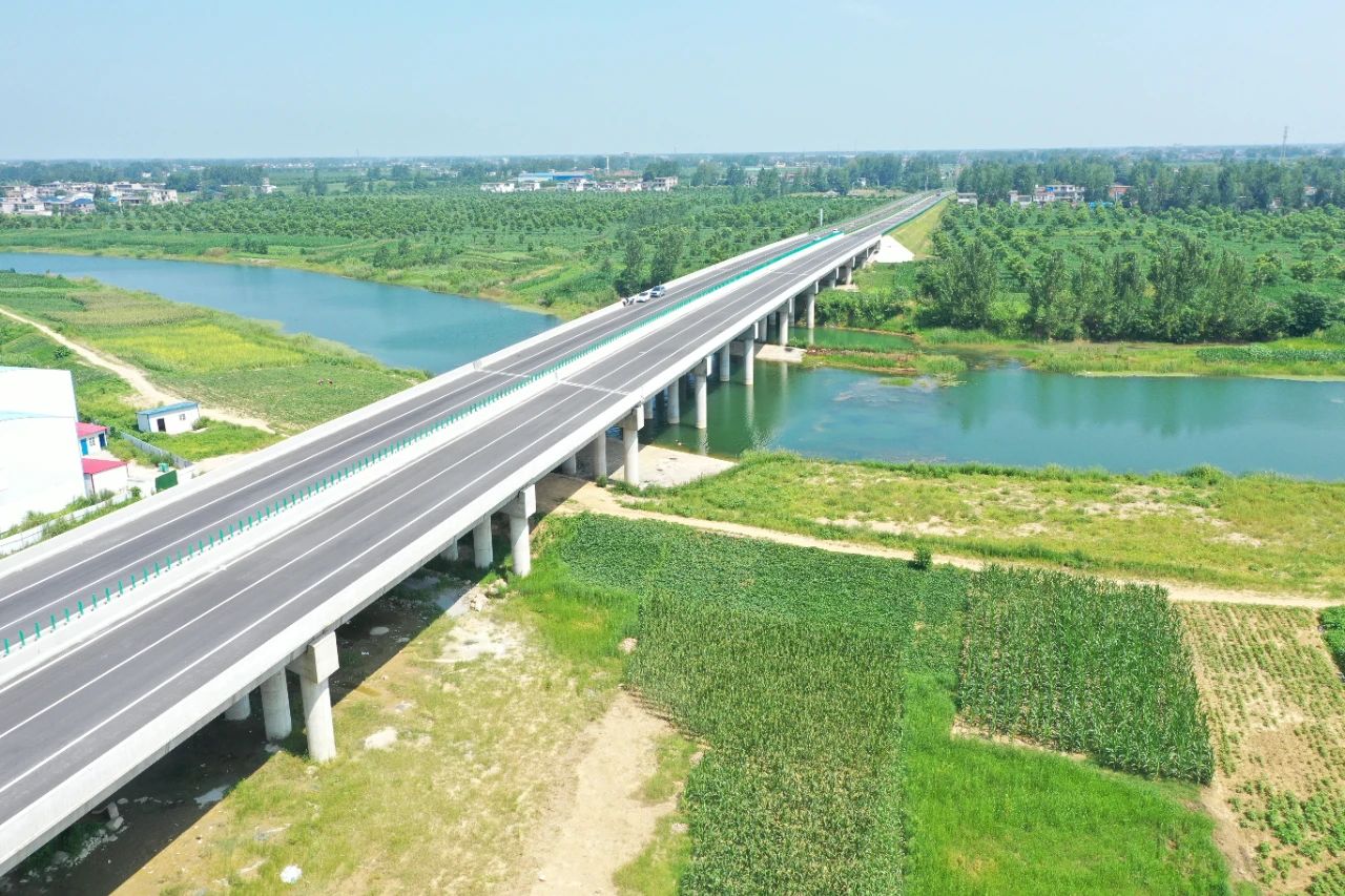 1705032174360714.jpg 平安工程6.jpg