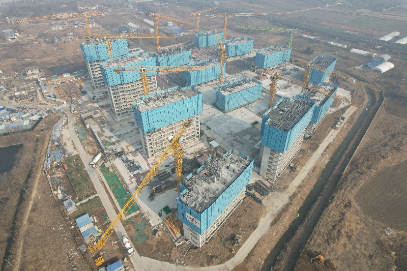 1705032656602977.jpg 一线传真1.jpg