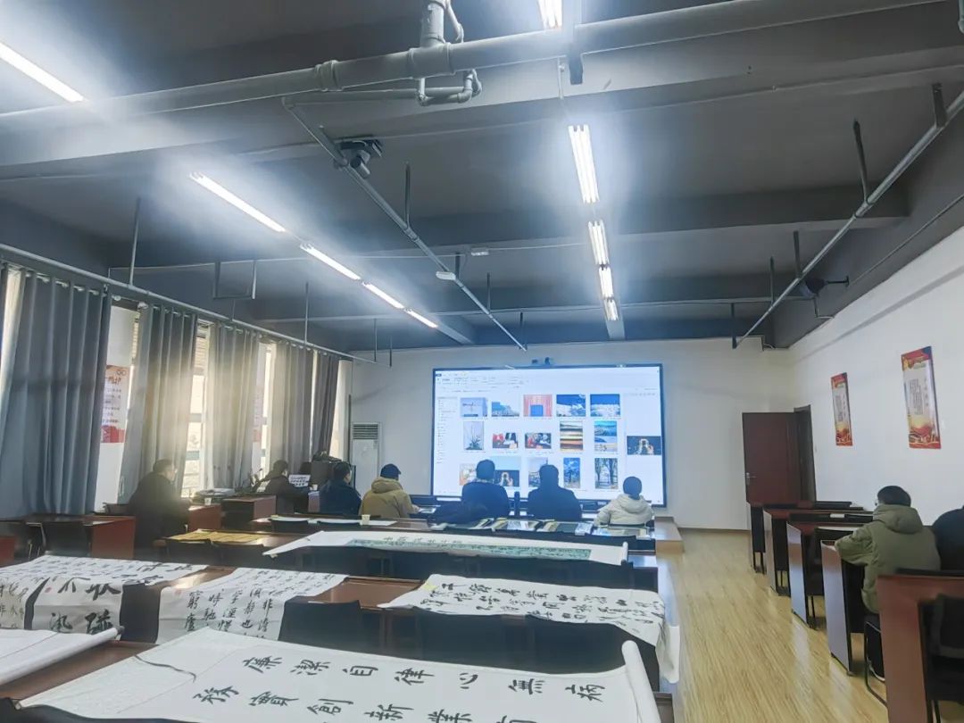 1706579344355861.jpg 书画评选3.jpg