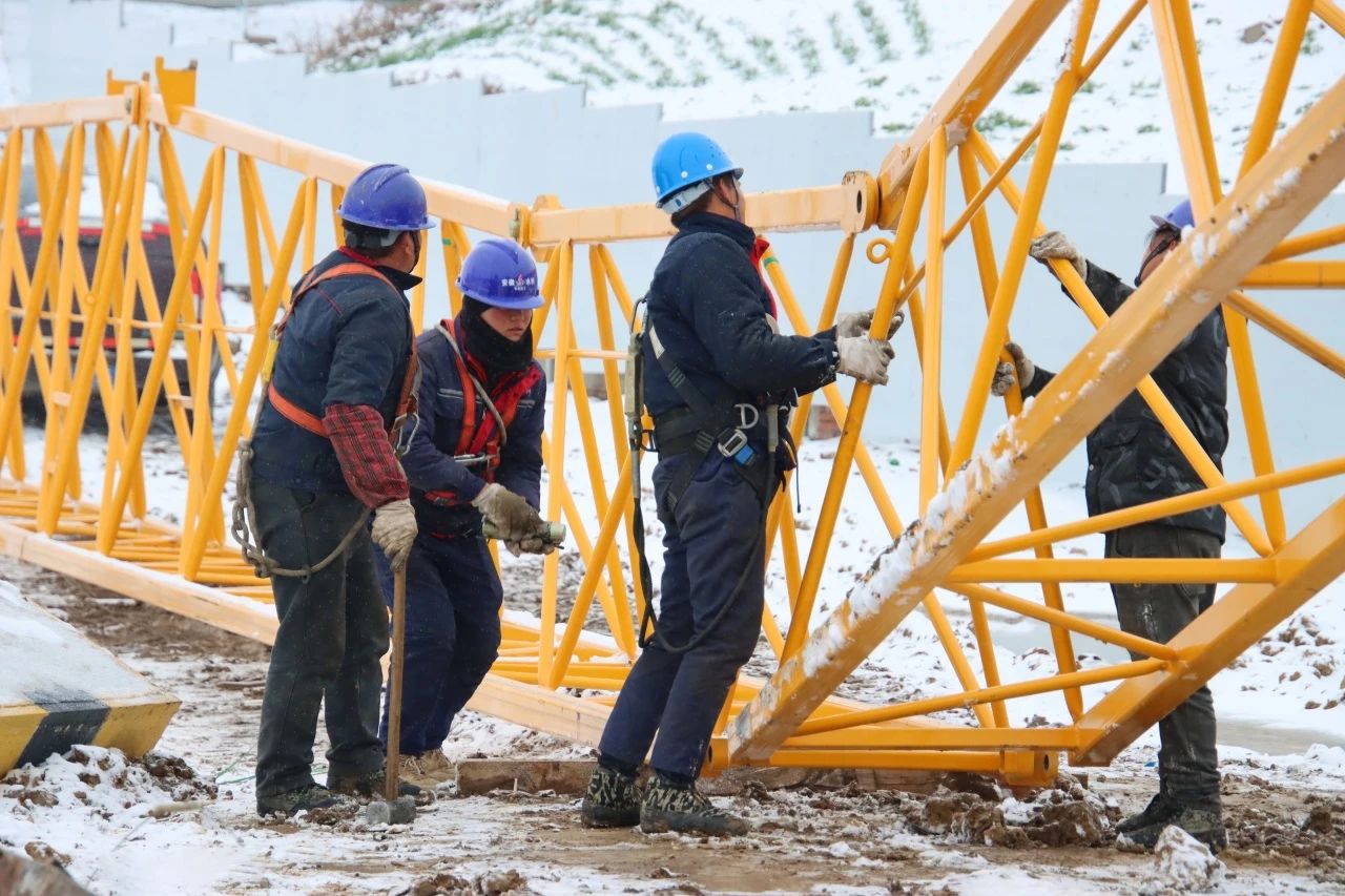 1706580049712715.jpg “项”前冲2.jpg