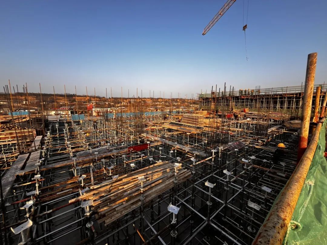 1706580342809094.jpg “项”前冲8.jpg