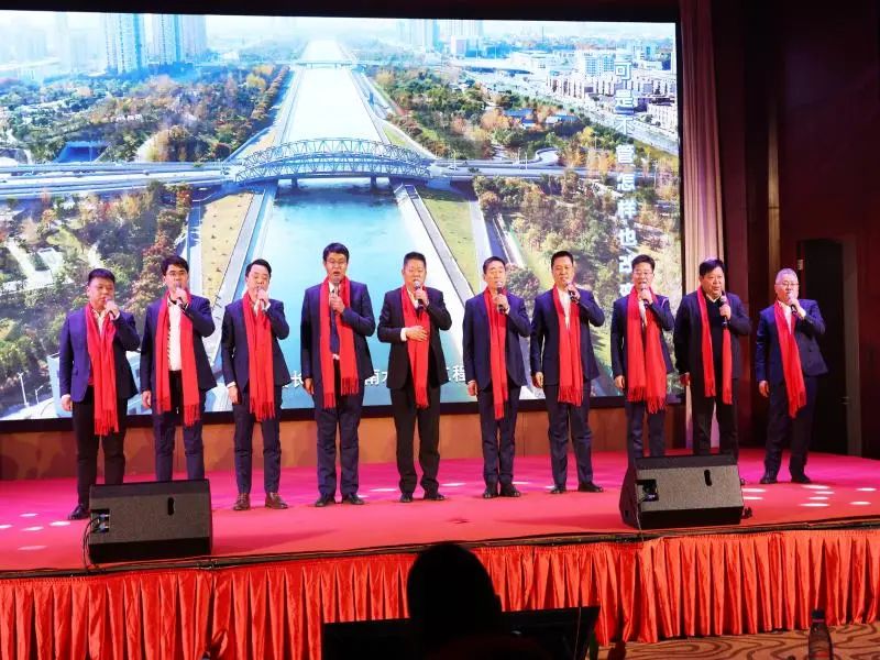 1706662095944204.jpg 联欢会6.jpg