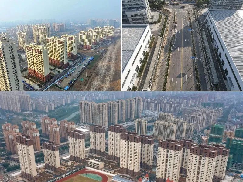 1706798182482107.jpg 1111.jpg