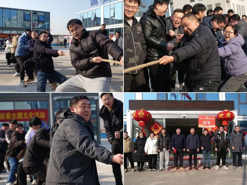 1706798819849772.jpg 640.jpg