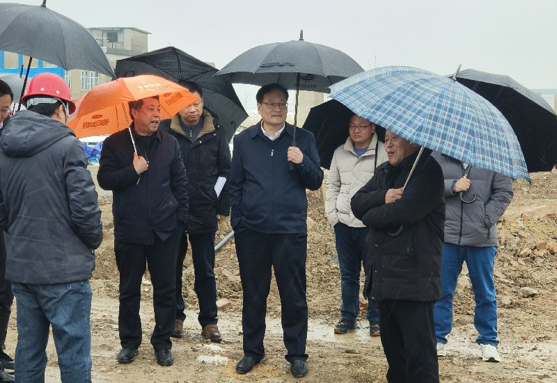 1706952520879061.jpg 下载 (1).jpg