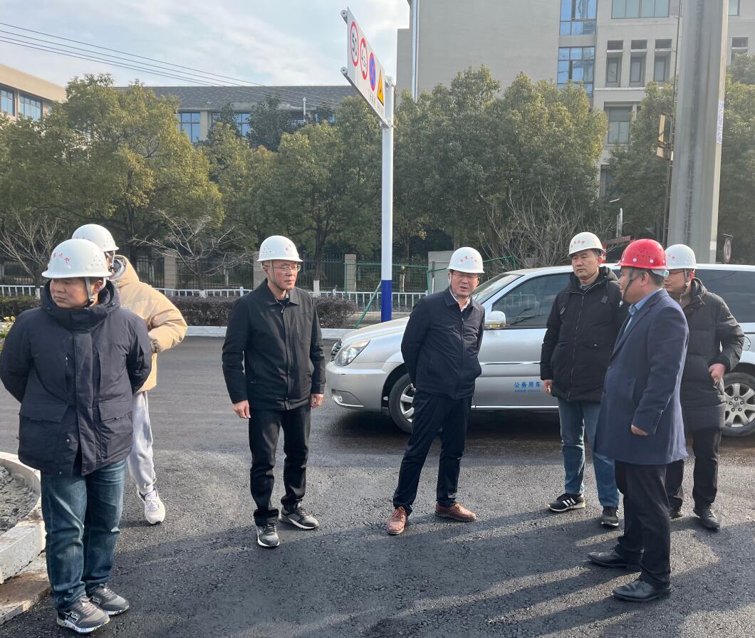 1707056607368038.jpg QQ截图20240204222319.jpg