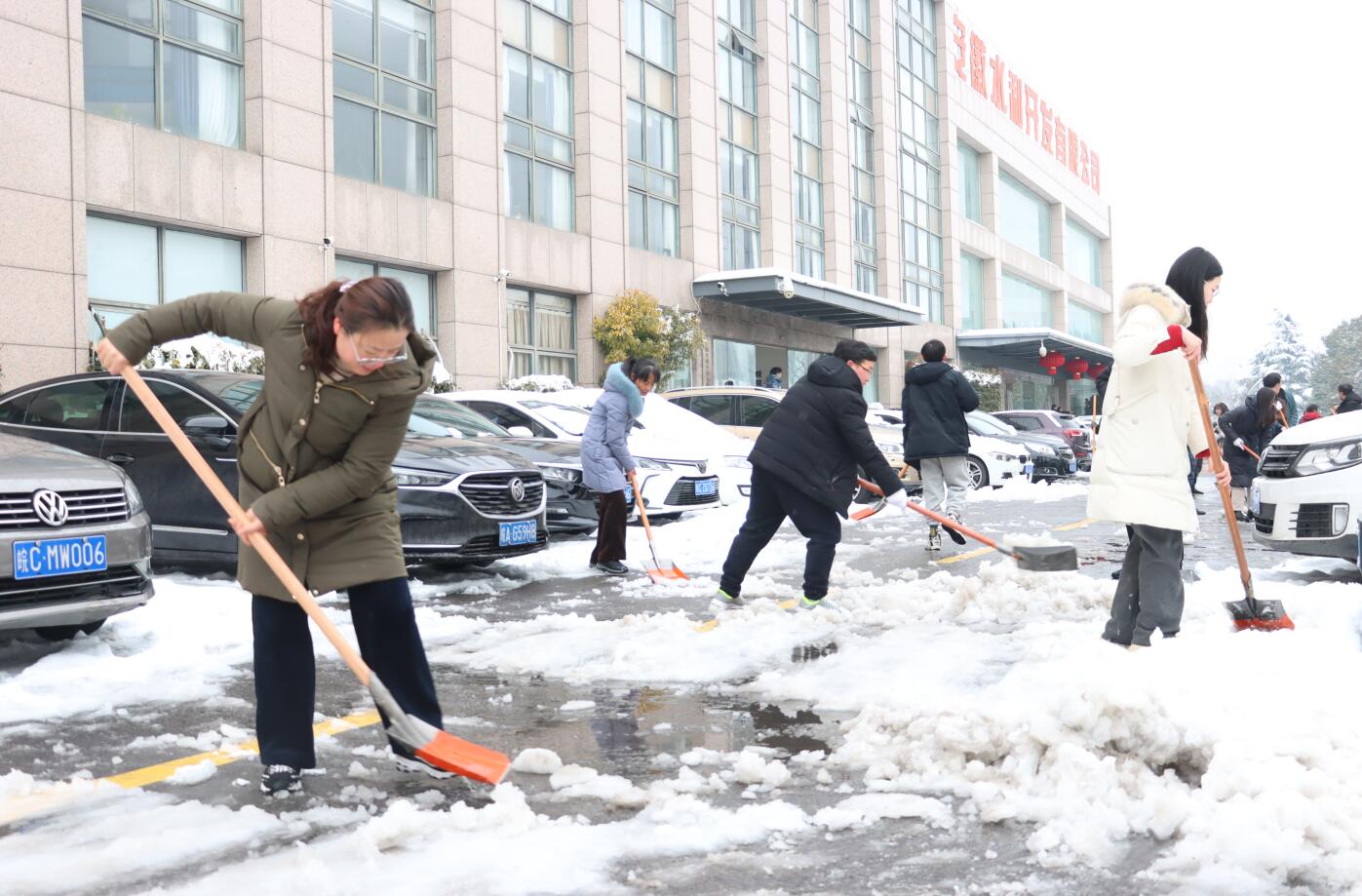 1707056925290225.jpg 机关.jpg