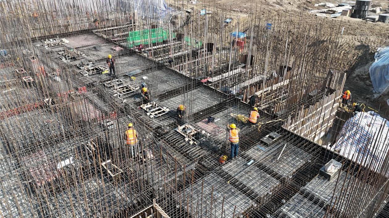 1707057152533059.jpg QQ截图20240204223206.jpg