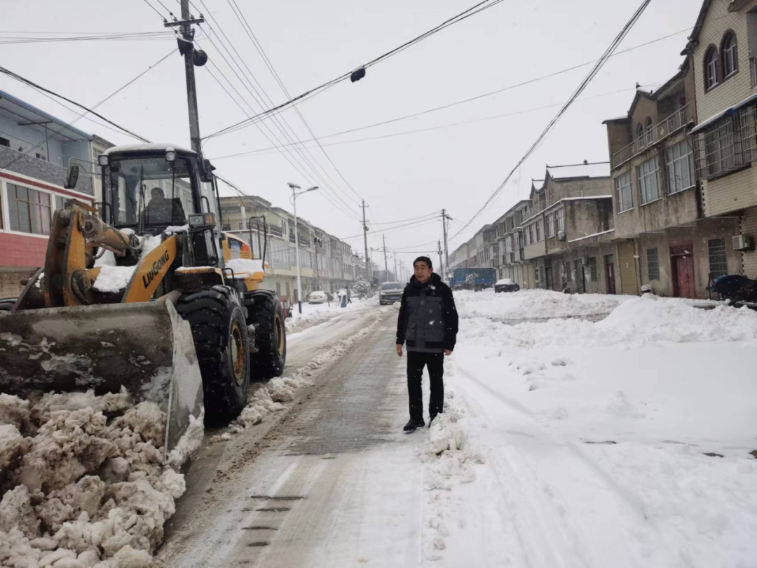 1707195537183942.png 2交通公司.png