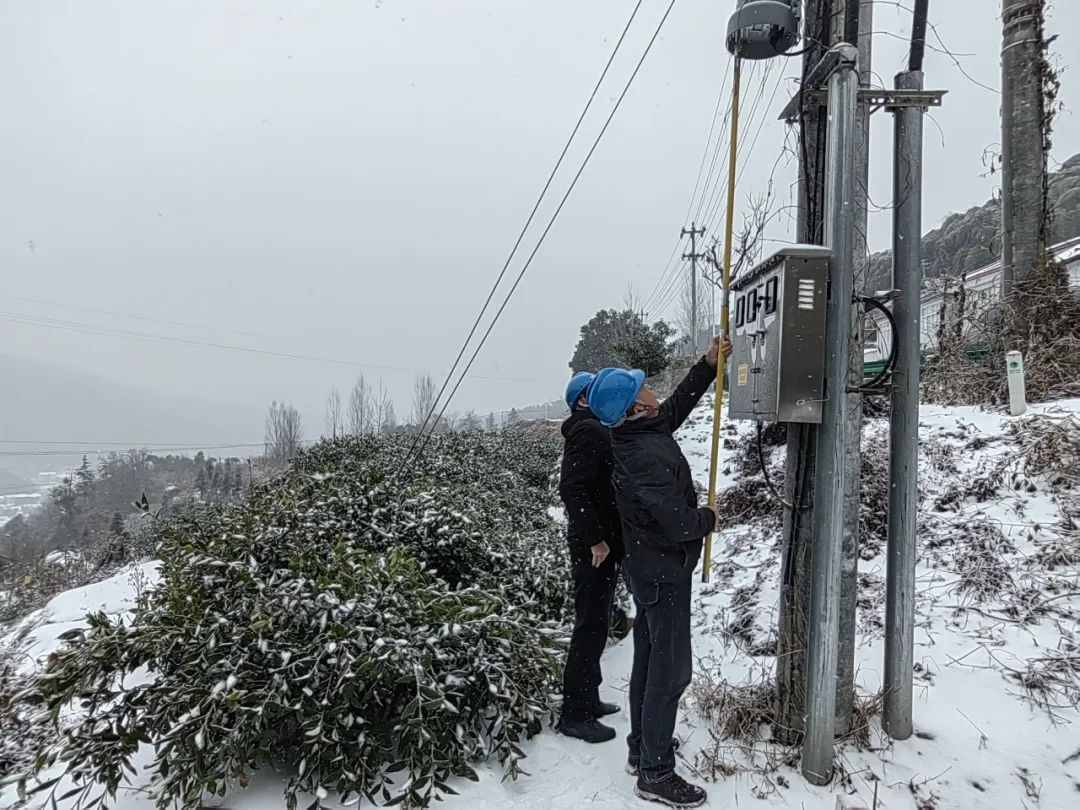 1707195545238670.jpg 3白莲崖.jpg