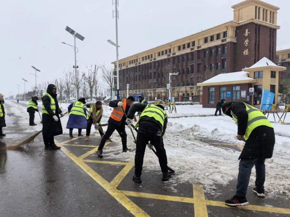 1707195552144872.jpg 4城建公司.jpg