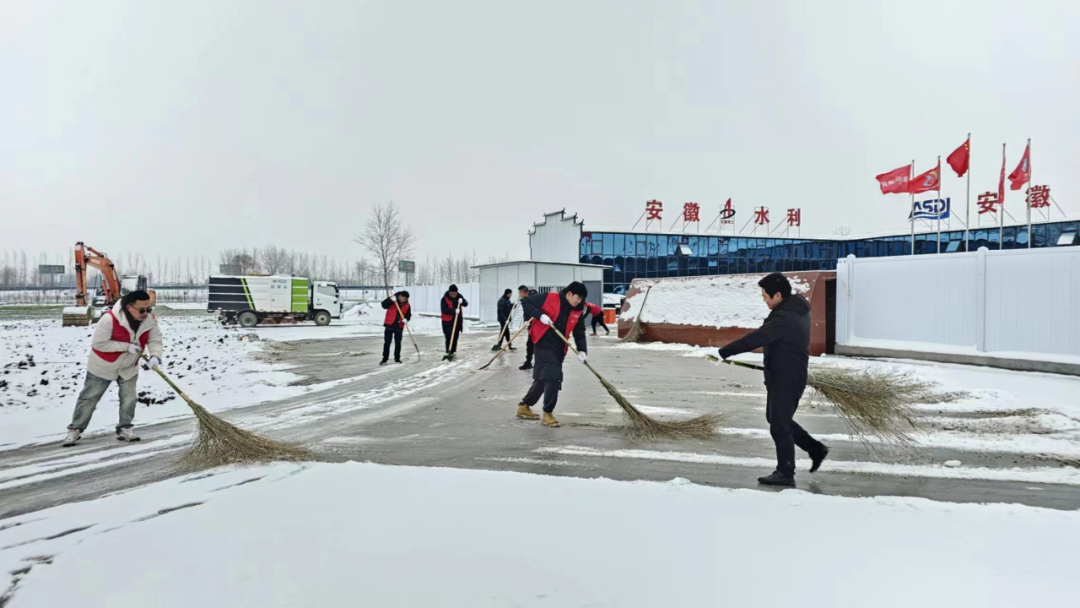 1707195605955265.png 5一分公司.png