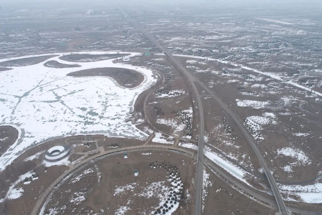 1707196290918409.jpg 5.jpg