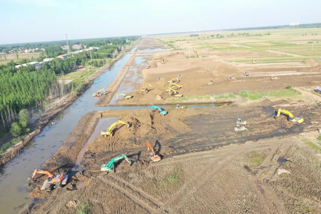 1707196317353339.jpg 8.jpg