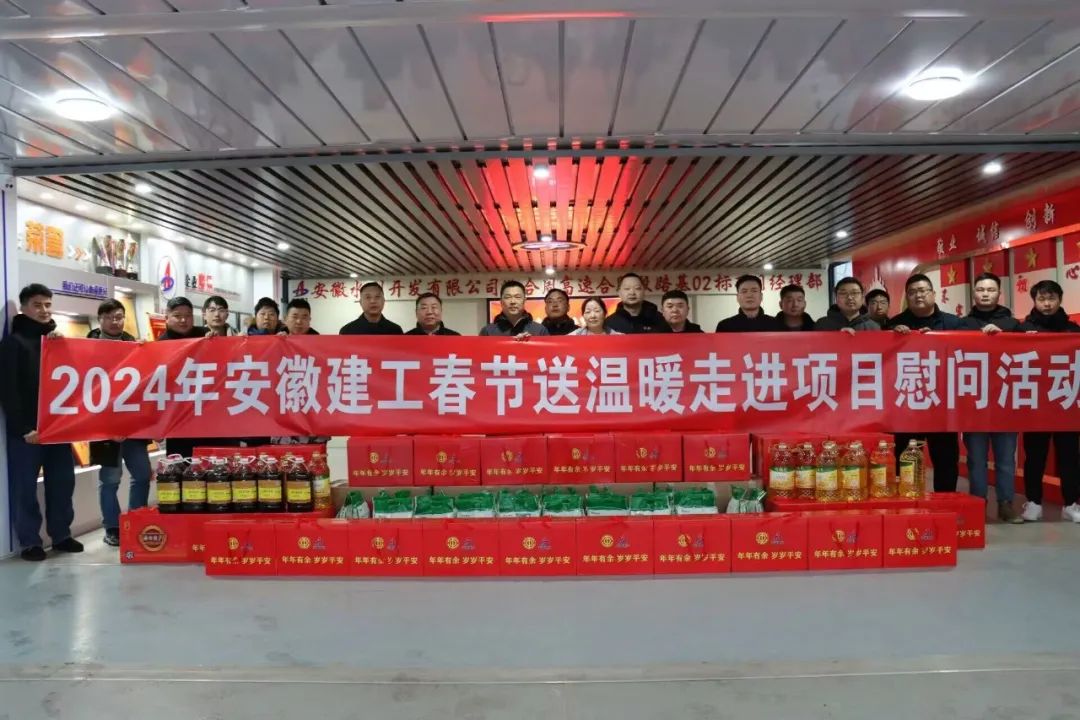 1707268009208960.jpg 刑应梅.jpg