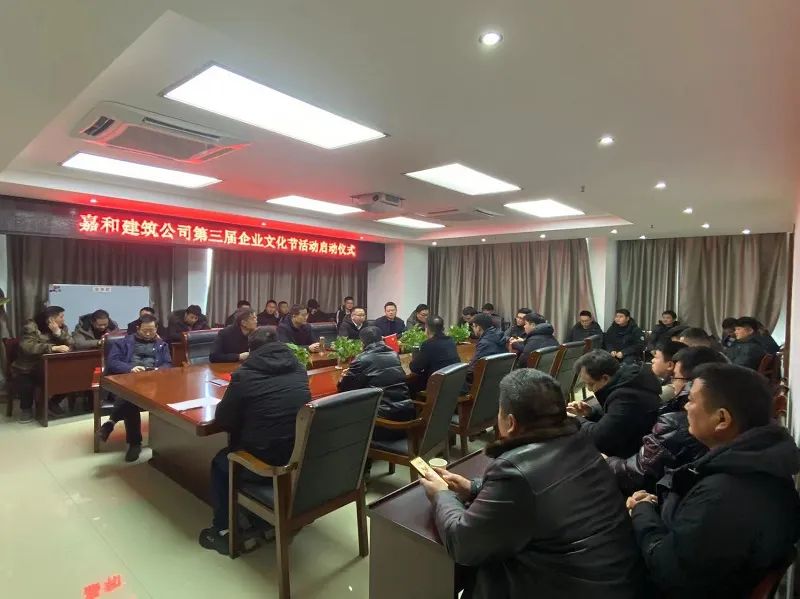 1707270507136811.jpg 1.jpg