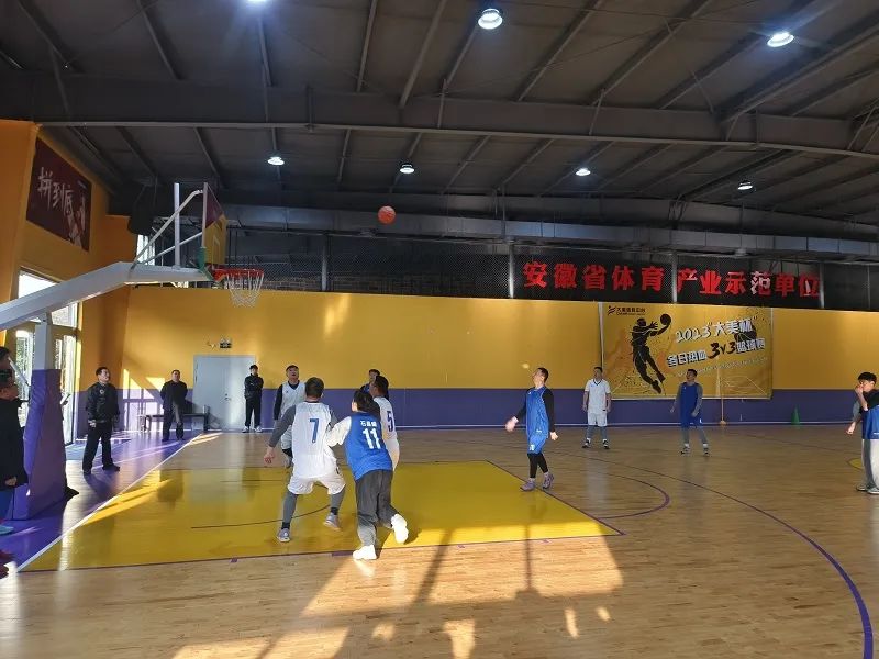 1707270524267500.jpg 3.jpg