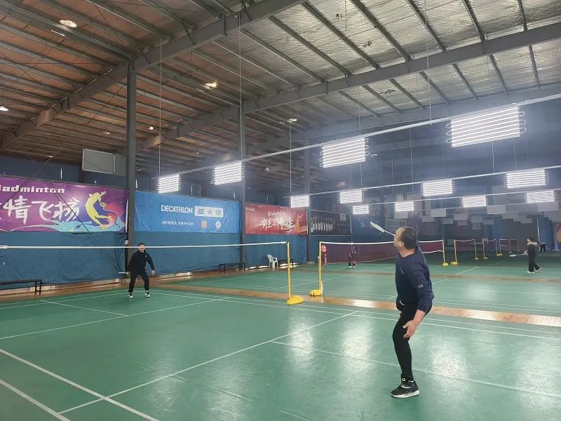 1707270530277503.jpg 4.jpg