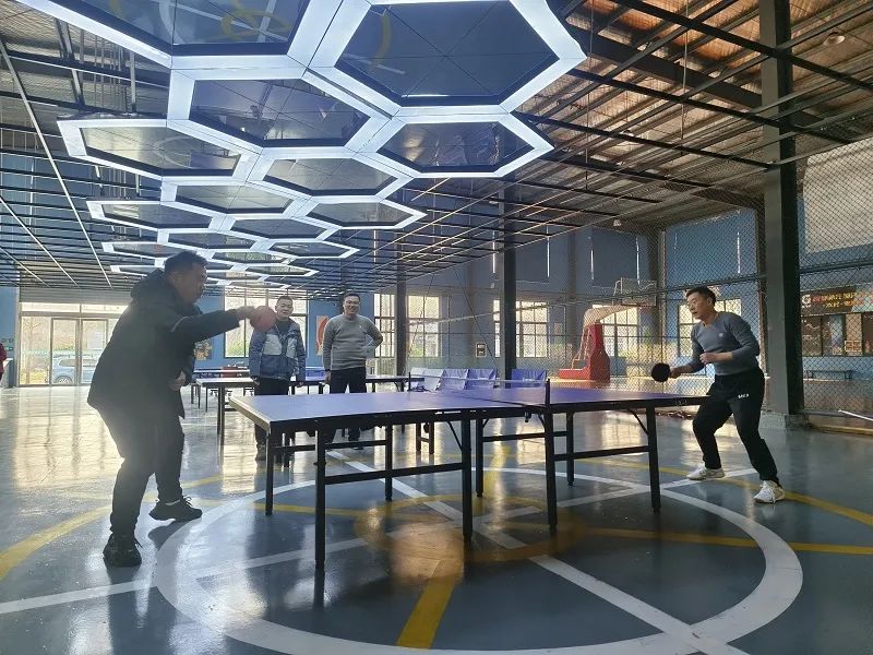 1707270536650061.jpg 5.jpg