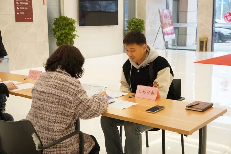 1708564088822092.jpg 1.jpg