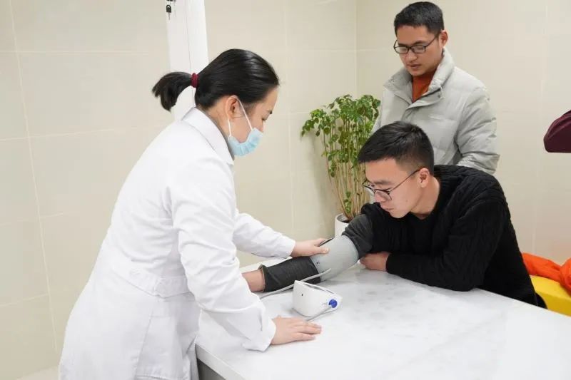 1708564105622163.jpg 2.jpg