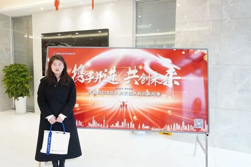 1708564111794130.jpg 3.jpg