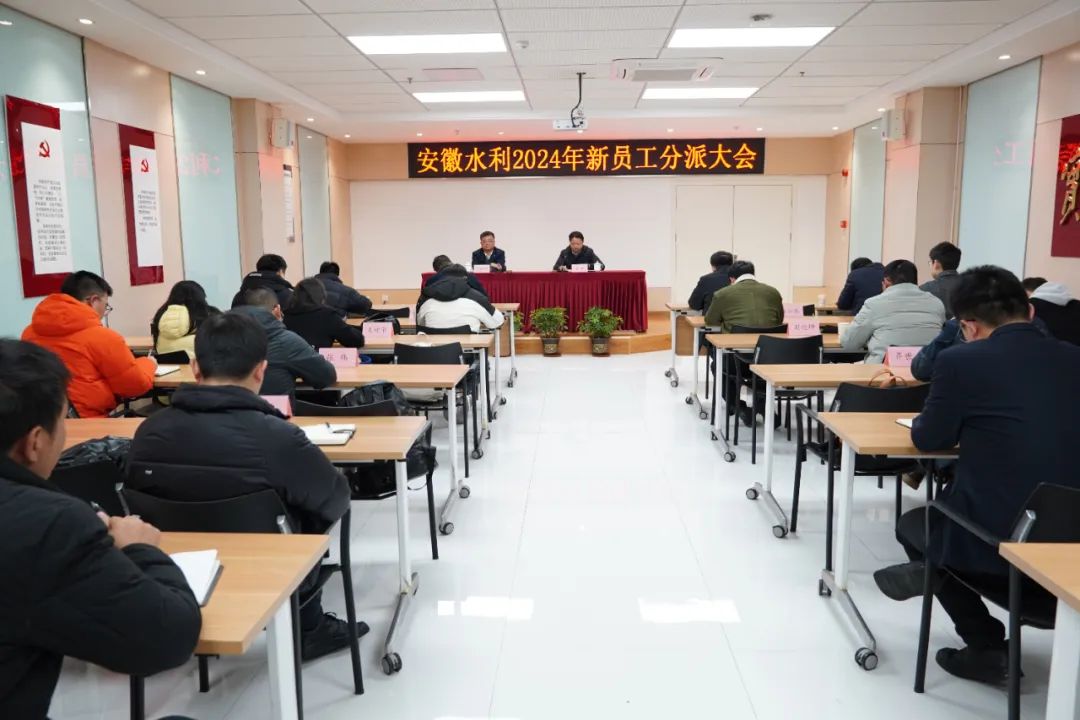 1708564953245735.jpg 1708564953245735.jpg