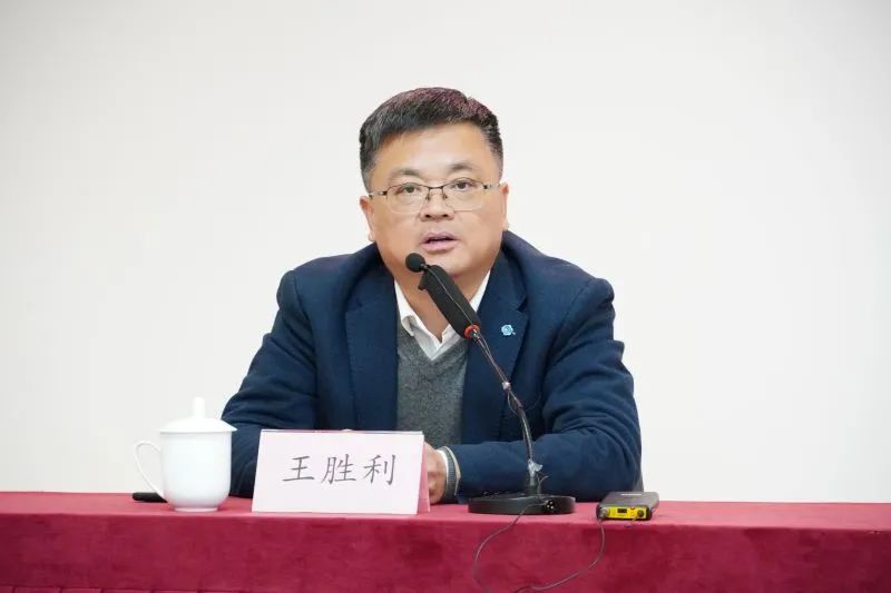 1708564969184454.jpg 7.jpg