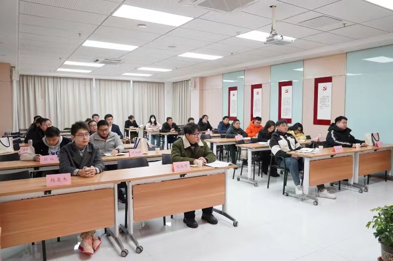 1708565347187915.jpg c23bec64f61a5c6ac9109056c19cf5f.jpg