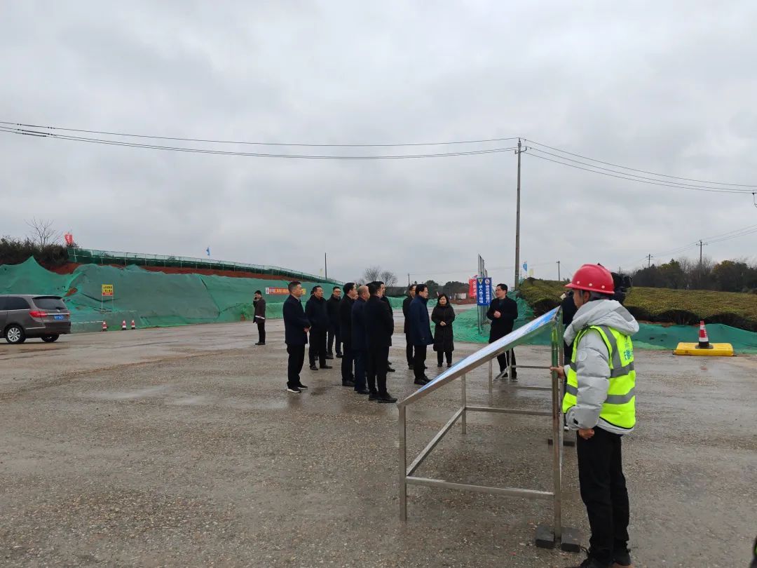 1708619708562217.jpg 市委书记李中.jpg