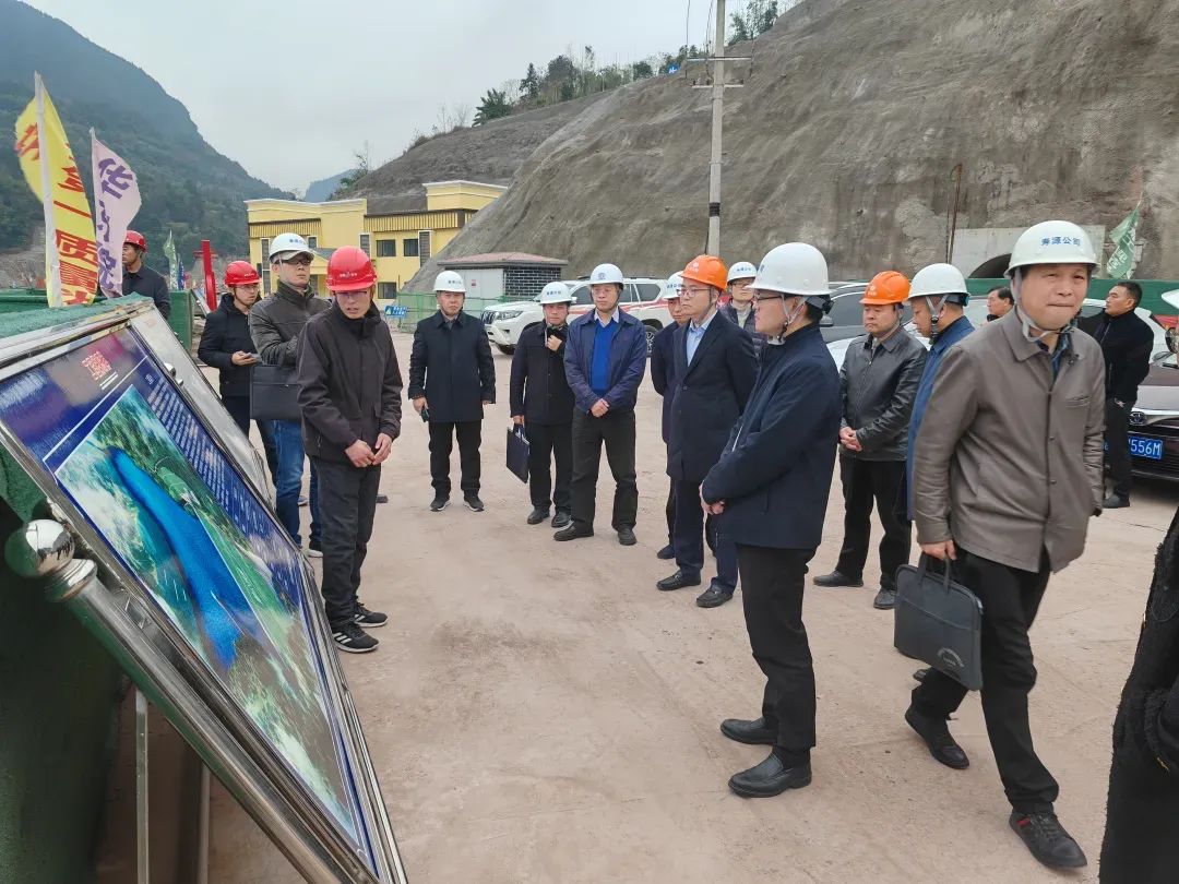 1708962527318515.jpg 640.jpg