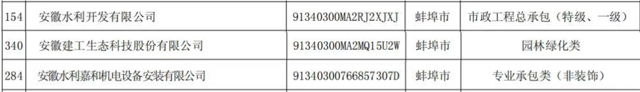 1709599598723905.png 2.png