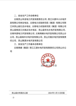 1710375537813944.png 640.png