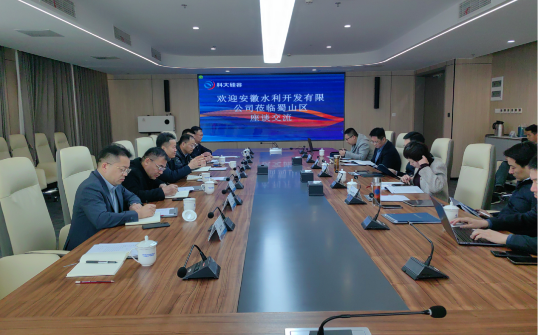 1710856945364317.png 640.png