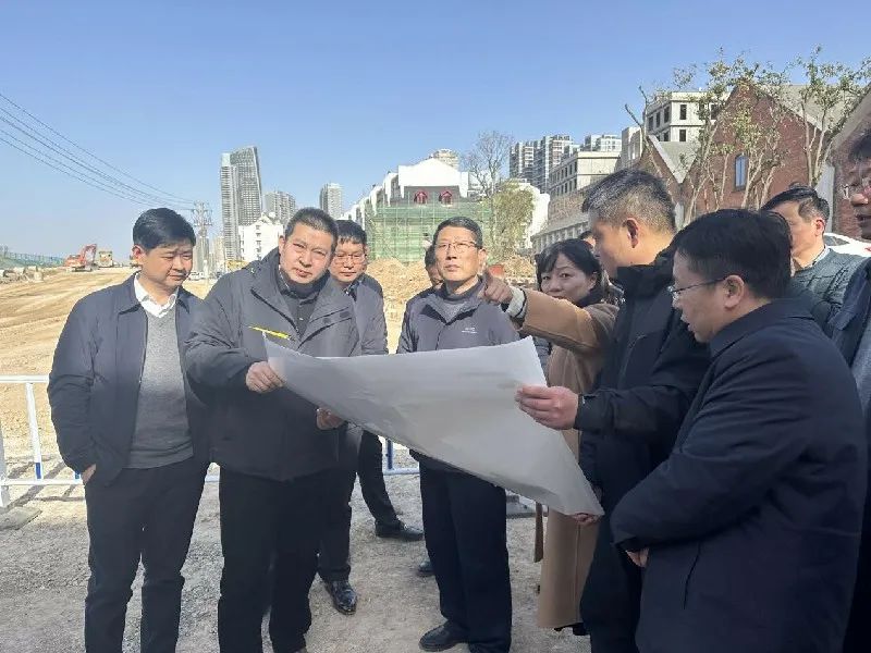 1710982005320232.jpg 微信图片_20240321084623.jpg