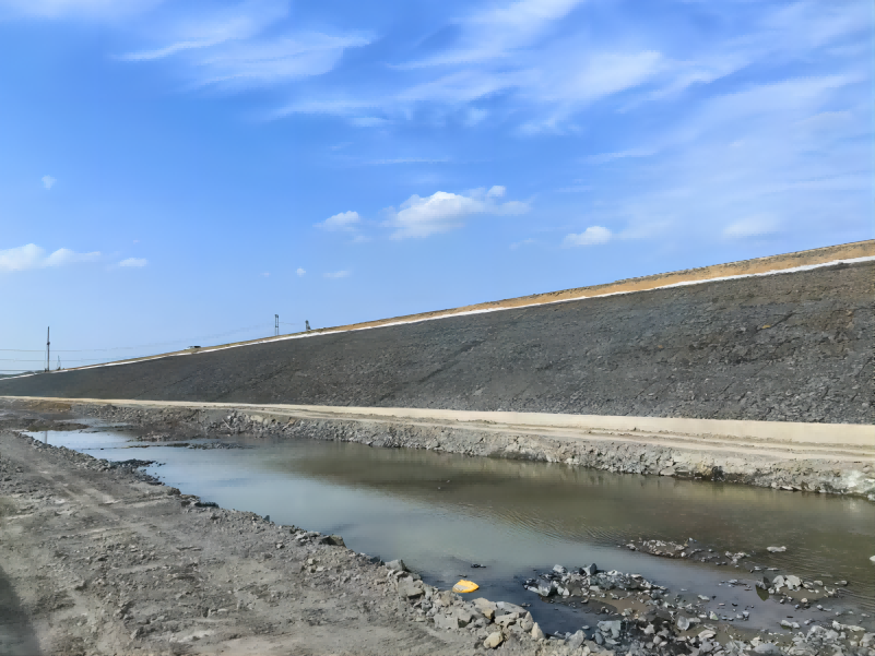 1711500100856434.png 微信图片_20240327084102.png