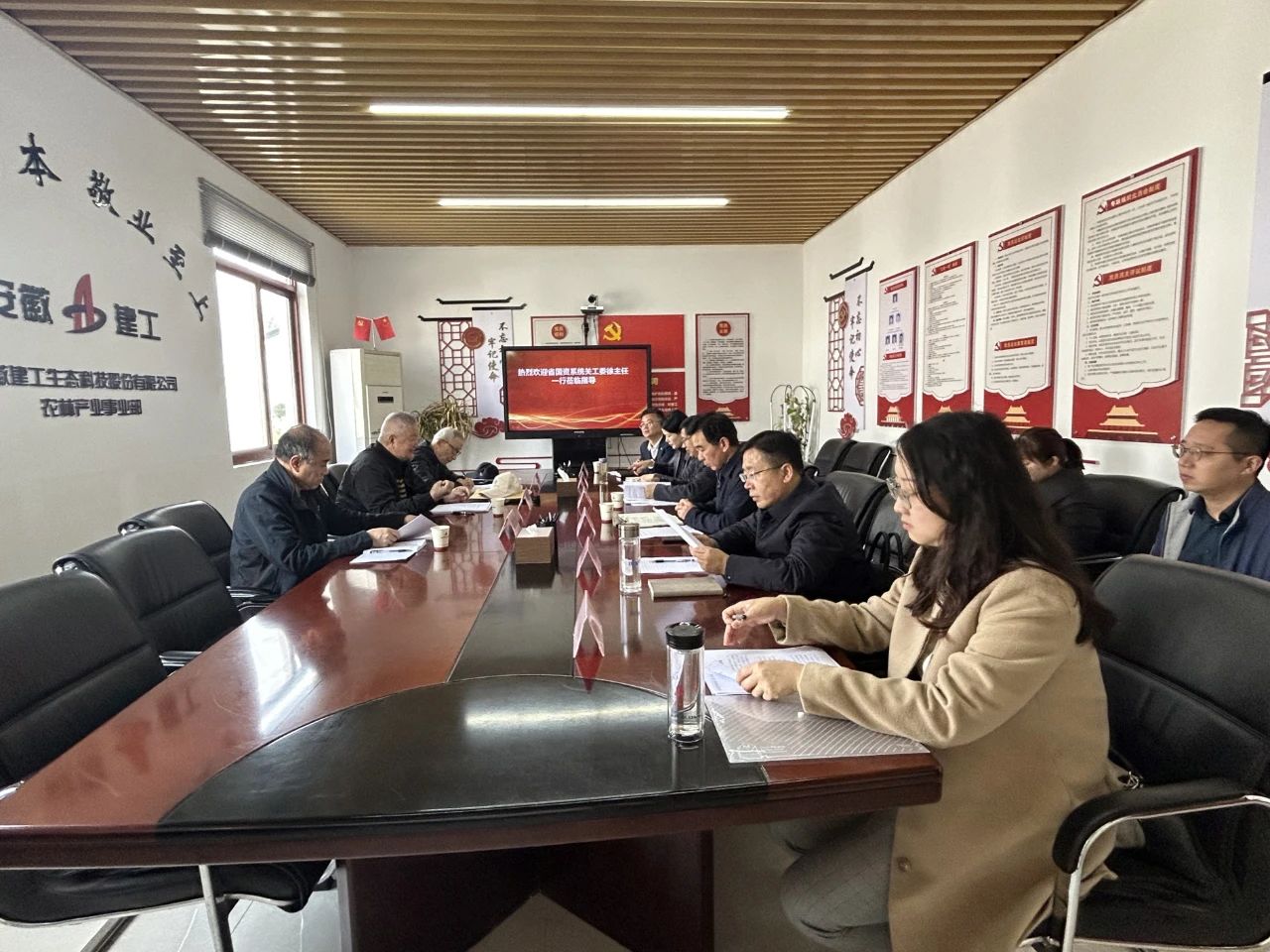 1711674999509958.jpg 微信图片_20240329091459.jpg