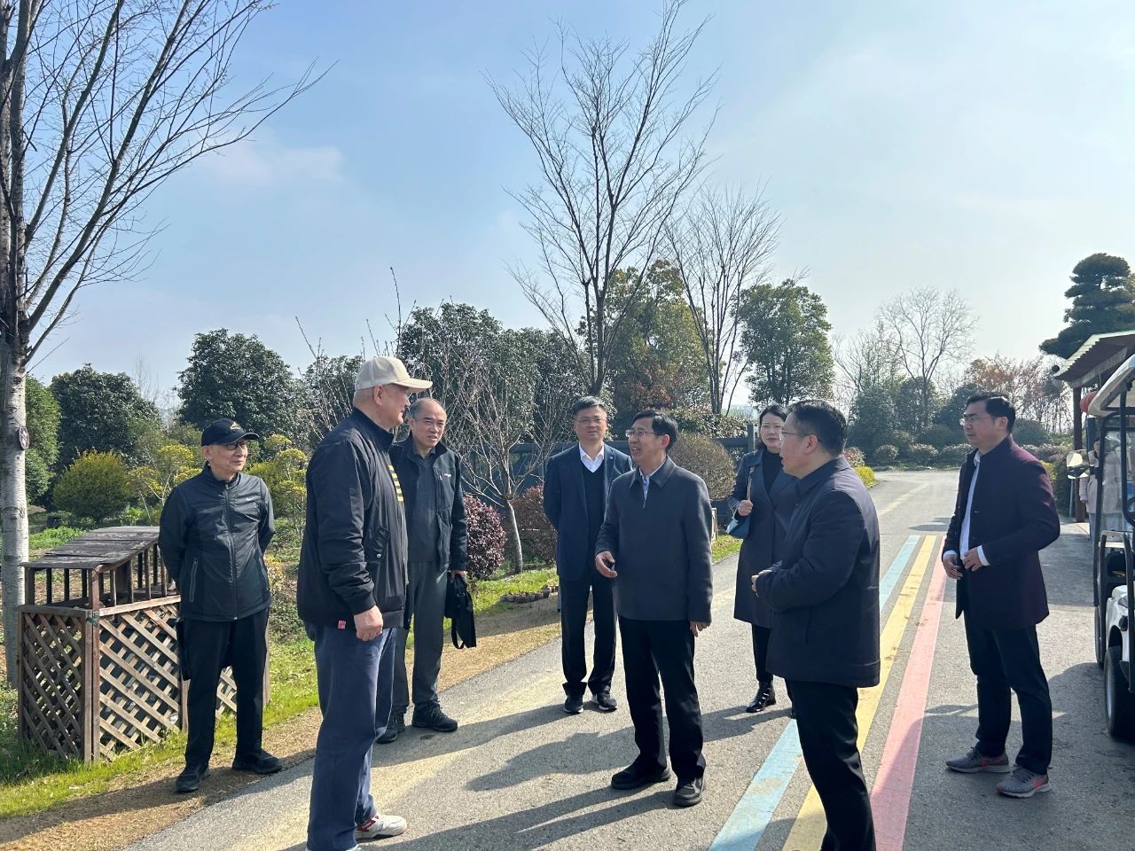 1711675064523611.jpg 微信图片_20240329091511.jpg