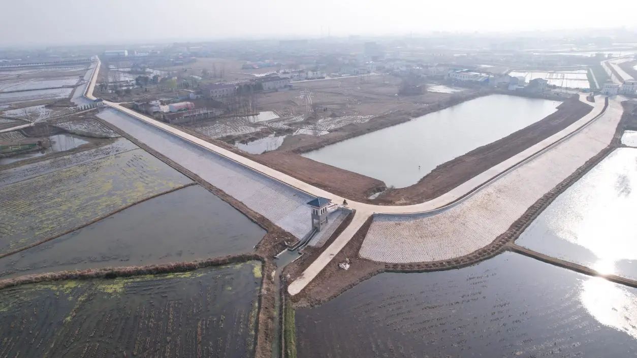 1712587782416740.jpg 微信图片_20240408224814.jpg