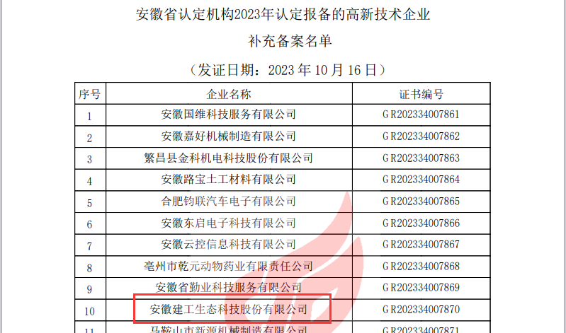 1713974765258269.png 微信图片_20240425000505.png