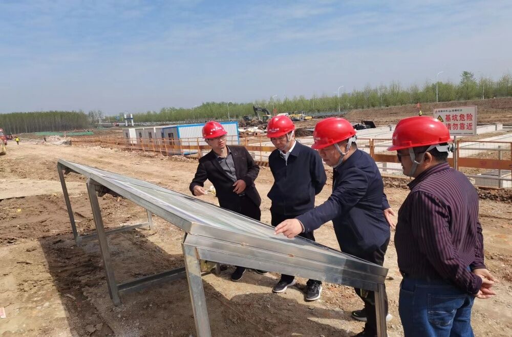 1713975052671036.jpg 微信图片_20240425000958.jpg