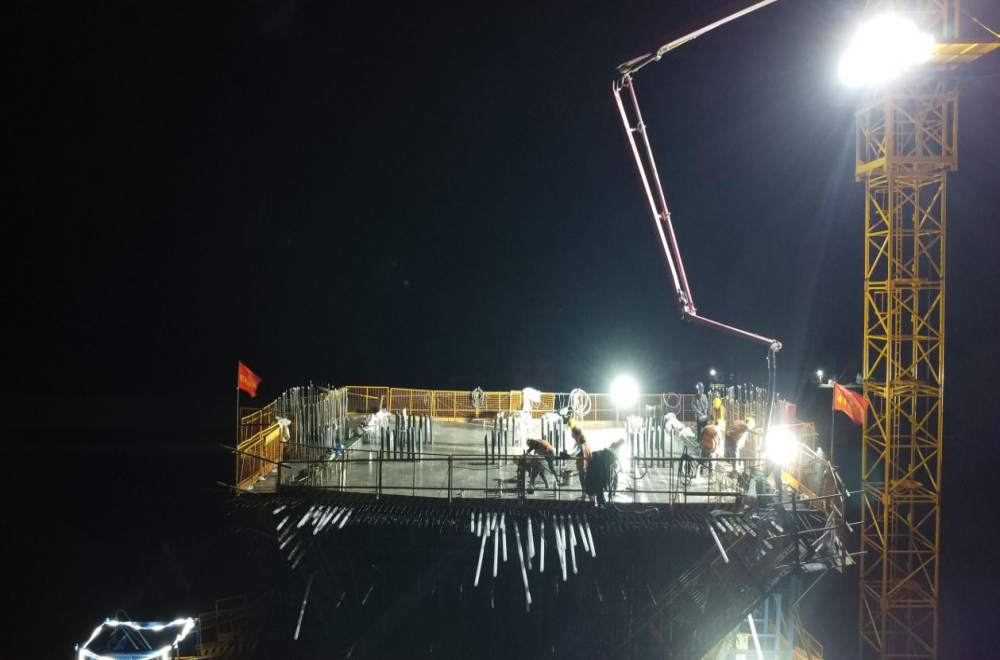 1714312678112586.png 天天3_副本.png